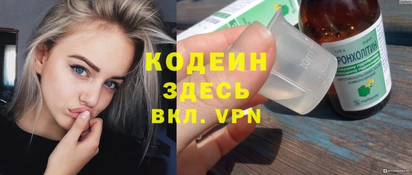 СК Арсеньев