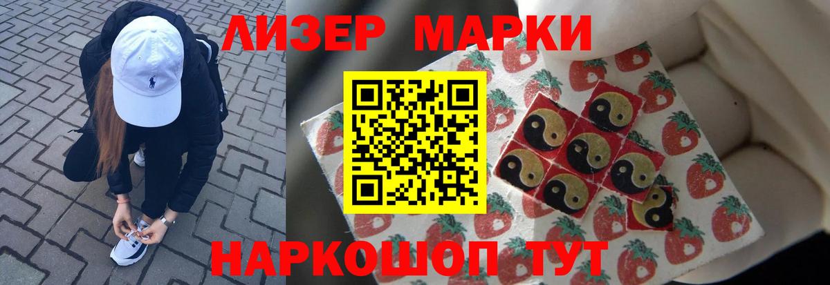 ссылка на мегу ссылки  Лсд 25 экстази ecstasy  Вход с VPN  Новодвинск  ЛСД экстази кислота 
