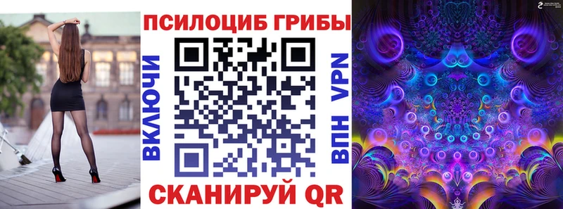 цена   Новодвинск  Галлюциногенные грибы прущие грибы 