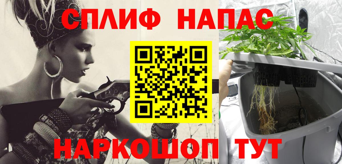 Шишки марихуана SATIVA & INDICA Новодвинск